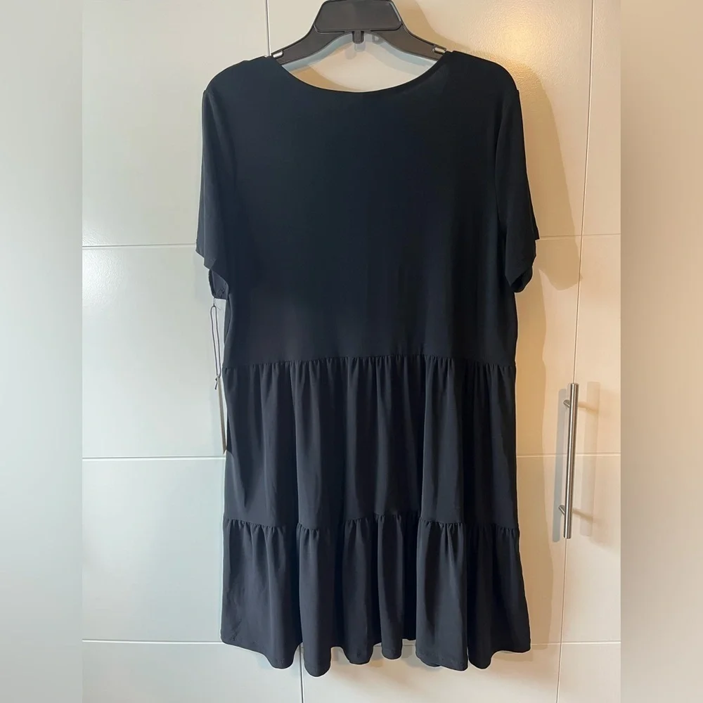 Nicole Miller nwt nicole